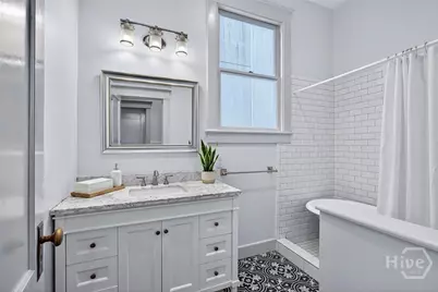 420 E Bolton Street, Savannah, GA 31401 - Photo 34