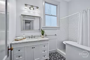 420 E Bolton St, Savannah, GA 31401 - Photo 34