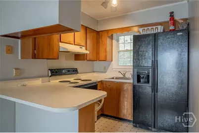 348 Island Road Road, Savannah, GA 31406 - Photo 26