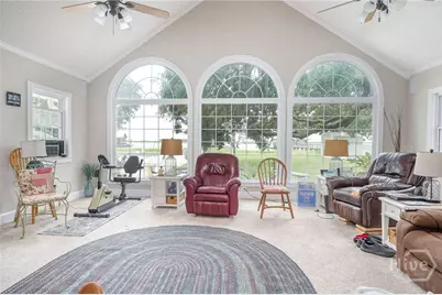 348 Island Road Road, Savannah, GA 31406 - Photo 2