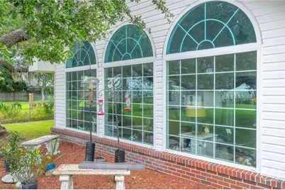 348 Island Road Road, Savannah, GA 31406 - Photo 12