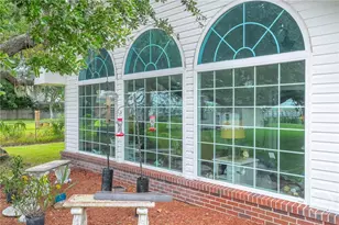 348 Island Road Rd, Savannah, GA 31406 - Photo 12