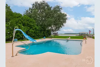 348 Island Road Road, Savannah, GA 31406 - Photo 14