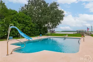 348 Island Road Rd, Savannah, GA 31406 - Photo 14