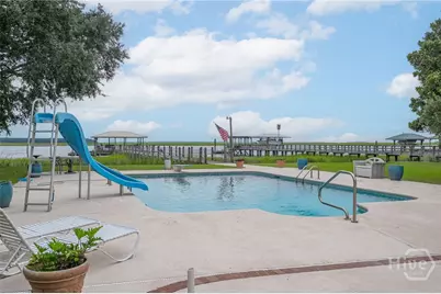 348 Island Road Road, Savannah, GA 31406 - Photo 16