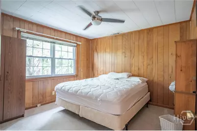 348 Island Road Road, Savannah, GA 31406 - Photo 28