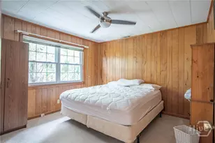 348 Island Road Rd, Savannah, GA 31406 - Photo 28