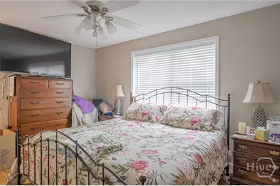 348 Island Road Road, Savannah, GA 31406 - Photo 8