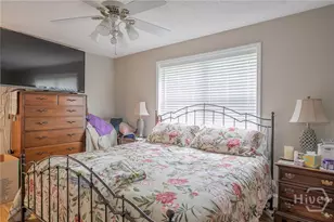 348 Island Road Rd, Savannah, GA 31406 - Photo 8