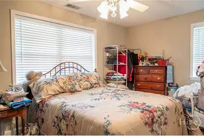 348 Island Road Road, Savannah, GA 31406 - Photo 6