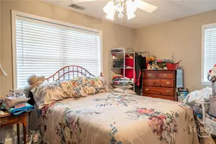 348 Island Road Rd, Savannah, GA 31406 - Photo 6