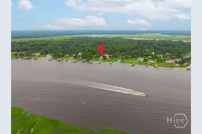 348 Island Road Road, Savannah, GA 31406 - Photo 24