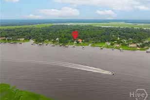 348 Island Road Rd, Savannah, GA 31406 - Photo 24