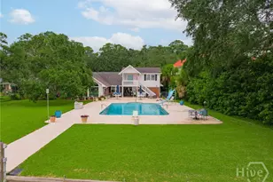 348 Island Road Rd, Savannah, GA 31406 - Photo 20
