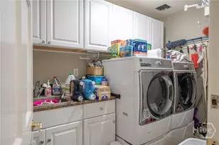 348 Island Road Rd, Savannah, GA 31406 - Photo 10
