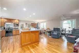 348 Island Road Rd, Savannah, GA 31406 - Photo 4