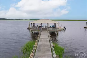 348 Island Road Rd, Savannah, GA 31406 - Photo 18