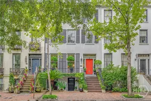 3 E Gordon St, Savannah, GA 31401 - Photo 6