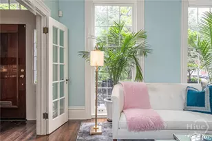 3 E Gordon St, Savannah, GA 31401 - Photo 12