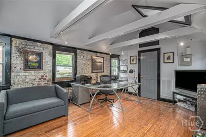 3 E Gordon Street, Savannah, GA 31401 - Photo 62