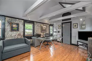 3 E Gordon St, Savannah, GA 31401 - Photo 62
