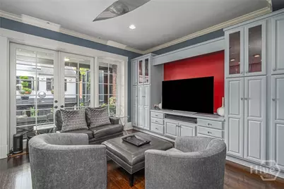 3 E Gordon Street, Savannah, GA 31401 - Photo 24