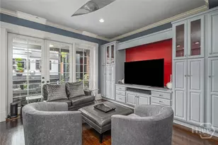3 E Gordon St, Savannah, GA 31401 - Photo 24