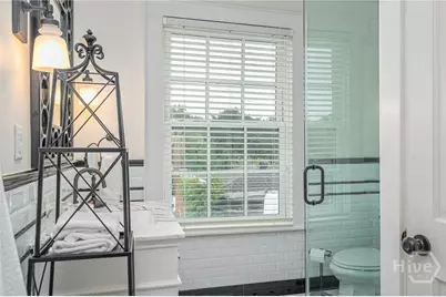 3 E Gordon Street, Savannah, GA 31401 - Photo 42