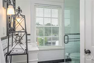 3 E Gordon St, Savannah, GA 31401 - Photo 42