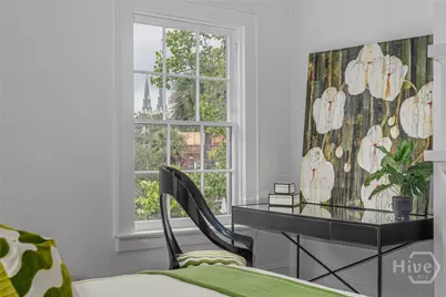 3 E Gordon Street, Savannah, GA 31401 - Photo 46