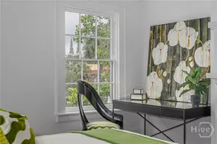 3 E Gordon St, Savannah, GA 31401 - Photo 46
