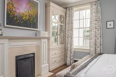 3 E Gordon Street, Savannah, GA 31401 - Photo 36