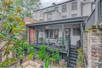 3 E Gordon Street, Savannah, GA 31401 - Photo 60