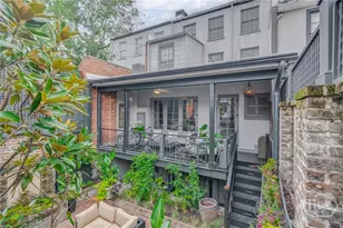 3 E Gordon St, Savannah, GA 31401 - Photo 60