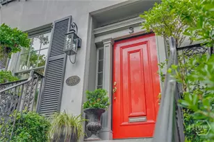 3 E Gordon St, Savannah, GA 31401 - Photo 2