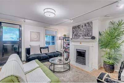 3 E Gordon Street, Savannah, GA 31401 - Photo 50