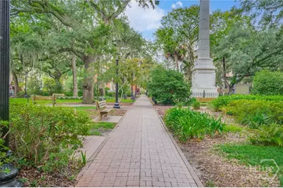 3 E Gordon Street, Savannah, GA 31401 - Photo 64