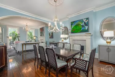3 E Gordon Street, Savannah, GA 31401 - Photo 16