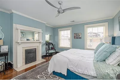 3 E Gordon Street, Savannah, GA 31401 - Photo 40