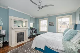 3 E Gordon St, Savannah, GA 31401 - Photo 40