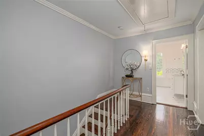 3 E Gordon Street, Savannah, GA 31401 - Photo 48