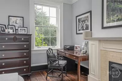 3 E Gordon Street, Savannah, GA 31401 - Photo 32