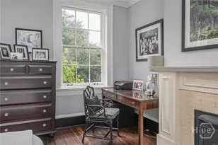 3 E Gordon St, Savannah, GA 31401 - Photo 32