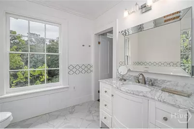 3 E Gordon Street, Savannah, GA 31401 - Photo 44