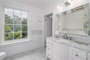 3 E Gordon St, Savannah, GA 31401 - Photo 44