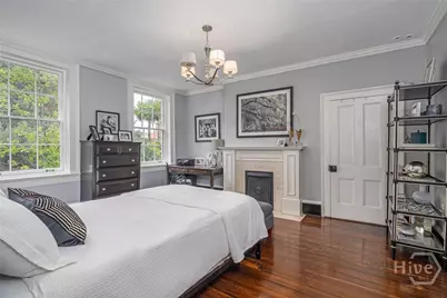 3 E Gordon Street, Savannah, GA 31401 - Photo 30