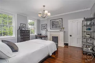 3 E Gordon St, Savannah, GA 31401 - Photo 30