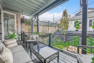 3 E Gordon St, Savannah, GA 31401 - Photo 26