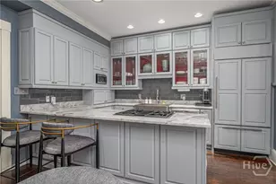 3 E Gordon St, Savannah, GA 31401 - Photo 22