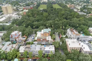 3 E Gordon St, Savannah, GA 31401 - Photo 66